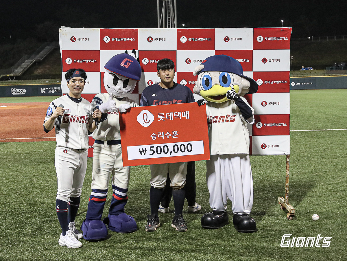23.09.05 삼성전